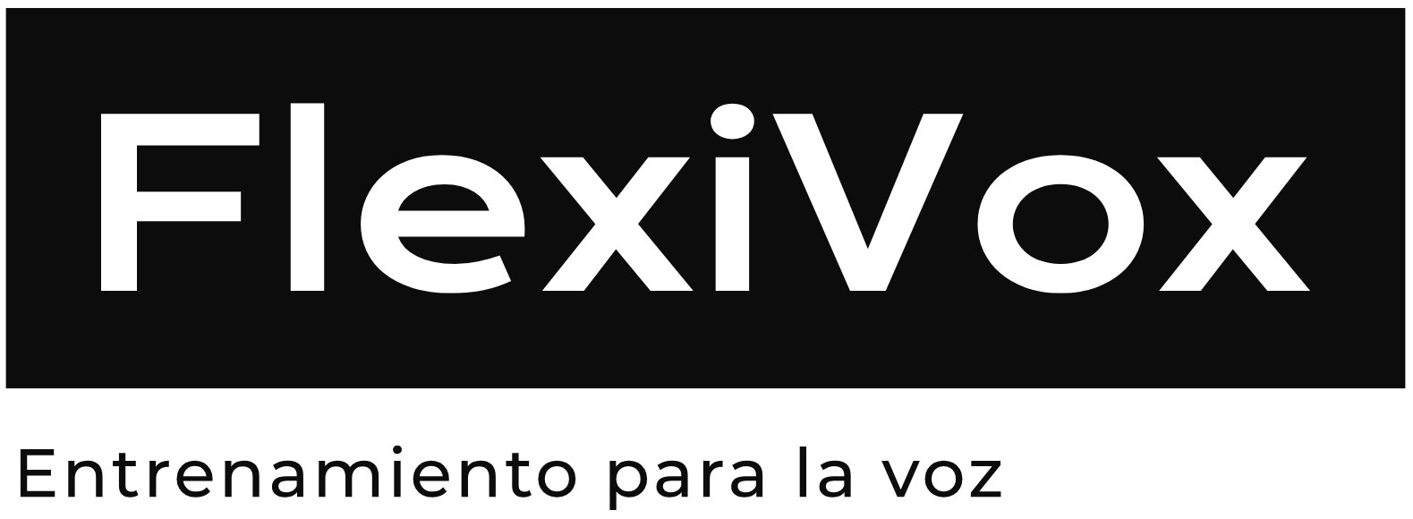 FlexiVox